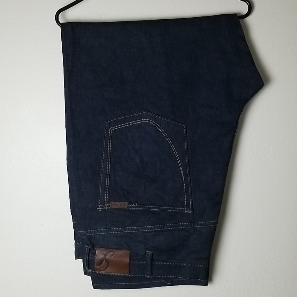 Men's Jeans